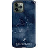 Sagittarius Constellation iPhone 12 Pro Max Impact Case