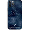 Sagittarius Constellation iPhone 12 Pro Skin