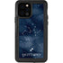 Sagittarius Constellation iPhone 12 Pro Waterproof Case