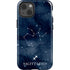 Sagittarius Constellation iPhone 13 Impact Case