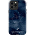 Sagittarius Constellation iPhone 13 Pro Max Impact Case