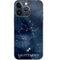 Sagittarius Constellation iPhone 13 Pro Skin