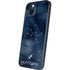 Sagittarius Constellation iPhone 15 Plus Skin