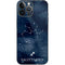 Sagittarius Constellation iPhone 14 Pro Max Skin
