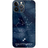 Sagittarius Constellation iPhone 14 Pro Max Skin