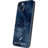 Sagittarius Constellation iPhone 14 Skin