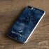 Sagittarius Constellation iPhone 7 Plus Skin
