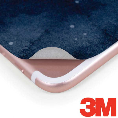 Sagittarius Constellation iPhone 7 Skin