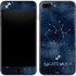 Sagittarius Constellation iPhone 8 Plus Skin