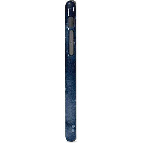 Sagittarius Constellation iPhone 8 Pro Case