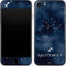 Sagittarius Constellation iPhone 8 Skin