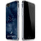 Sagittarius Constellation iPhone SE (2nd & 3rd Gen) Clear Case