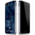 Sagittarius Constellation iPhone SE (2nd & 3rd Gen) Clear Case
