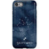 Sagittarius Constellation iPhone SE (2nd & 3rd Gen) Pro Case