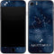 Sagittarius Constellation iPhone SE (2nd & 3rd Gen) Skin