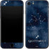 Sagittarius Constellation iPhone SE (2nd & 3rd Gen) Skin
