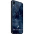 Sagittarius Constellation iPhone SE (2nd & 3rd Gen) Skin