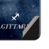 Sagittarius Constellation iPhone SE (2nd & 3rd Gen) Skin