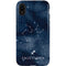 Sagittarius Constellation iPhone XR Pro Case