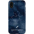 Sagittarius Constellation iPhone XR Pro Case