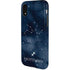Sagittarius Constellation iPhone XR Pro Case