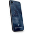 Sagittarius Constellation iPhone XR Skin
