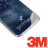 Sagittarius Constellation iPhone XR Skin
