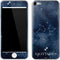 Sagittarius Constellation Apple iPod Skin