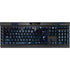 Sagittarius Constellation K95 RGB PLATINUM Mechanical Gaming Keyboard Skin