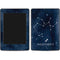 Sagittarius Constellation Amazon Kindle Skin