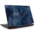 Sagittarius Constellation Legion Y720 Skin