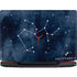 Sagittarius Constellation Legion Y720 Skin