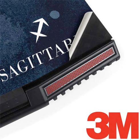 Sagittarius Constellation Legion Y720 Skin
