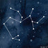 Sagittarius Constellation Legion Y720 Skin