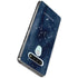 Sagittarius Constellation LG Stylo 6 Clear Case