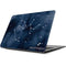 Sagittarius Constellation Apple MacBook Skin