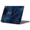 Sagittarius Constellation Apple MacBook Pro 13-inch Skin