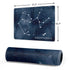 Sagittarius Constellation Gaming Mouse Pad