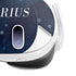 Sagittarius Constellation Meta Quest 3 Skin