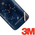 Sagittarius Constellation Moto E5 Play Skin