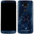 Sagittarius Constellation Moto E5 Plus Skin