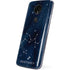 Sagittarius Constellation Moto E5 Plus Skin