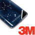 Sagittarius Constellation Moto E5 Plus Skin