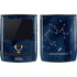Sagittarius Constellation Motorola RAZR Skin