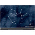 Sagittarius Constellation MSI GS65 Stealth Laptop Skin