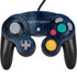 Sagittarius Constellation Nintendo GameCube Controller Skin