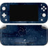 Sagittarius Constellation Nintendo Switch Lite Skin
