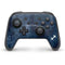 Sagittarius Constellation Nintendo Switch Pro Controller Skin