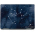 Sagittarius Constellation Notebook 9 Pro 13in (2017) Skin