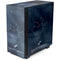 Sagittarius Constellation NZXT H510 Compact ATX Mid-Tower Case Skin